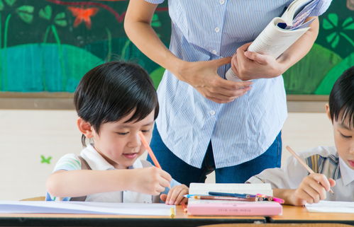 多生源的教育機(jī)構(gòu)為什么還要開通教育小程序