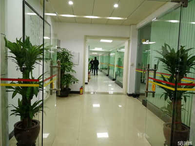 廣東超順投資招聘信息_公司前景_規(guī)模_待遇怎么樣