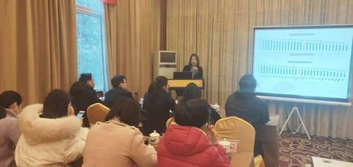 2019年安徽學(xué)大教育Q1校長運營工作會議圓滿完成!