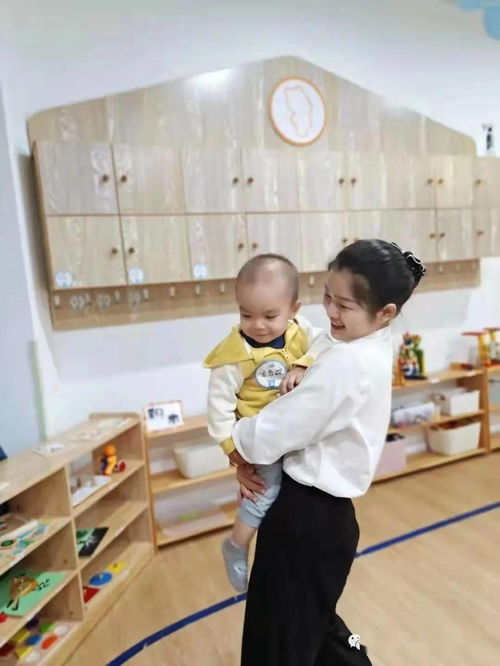 解放媽媽的雙手,幫您科學帶娃,進來看看吧