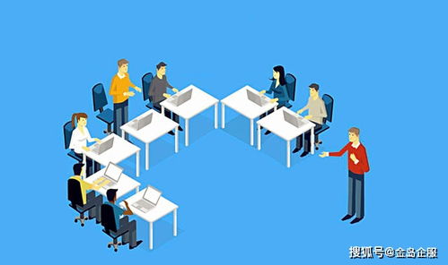 廣西專項整治學科類培訓機構 現在還能注冊教育培訓類公司嗎