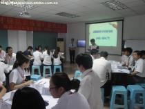 東莞儲備干部培訓(xùn)：助力企業(yè)人才培養(yǎng)與團(tuán)隊優(yōu)化