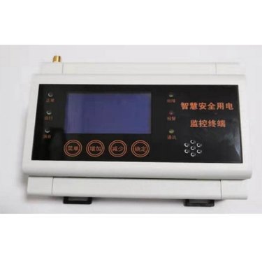 曲靖開發(fā)區(qū)卓仕教育咨詢 專業(yè)引領(lǐng)，助力學(xué)子成長(zhǎng)