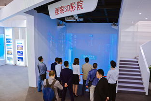 熱烈祝賀廣日電梯2018年中國國際電梯展參展圓滿落